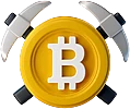 criptomoeda sustentável