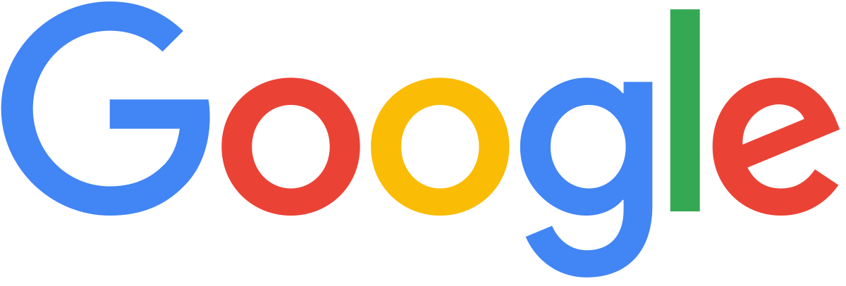 avaliações do Google