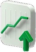 Performance - Token Ecobraz