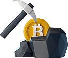 Performance - Token Ecobraz