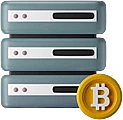 Seguro - Token Ecobraz