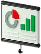 Performance - Token Ecobraz