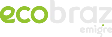 EcoBraz