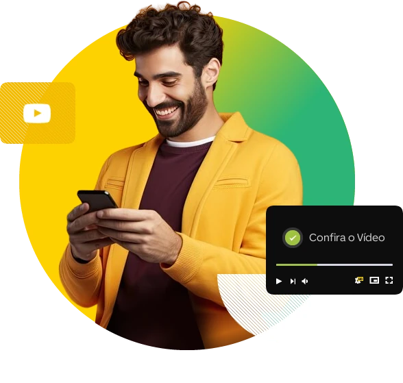 O que é o Ecobraz Token